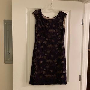 Connected apparel. Size 6P. Only worn once. In great condition